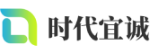昭苏县软件开发公司