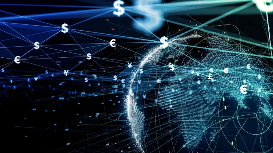 昭苏县系统开发:Scala与Java生态的融合之道——打造高效系统架构