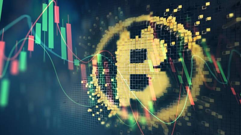 昭苏县软件开发核心密码:CI/CD集成、可观测性与政策即代码的落地实践