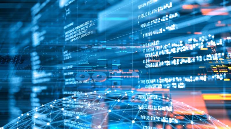Linux基石:昭苏县小程序开发公司的技术底座与发行版选择逻辑