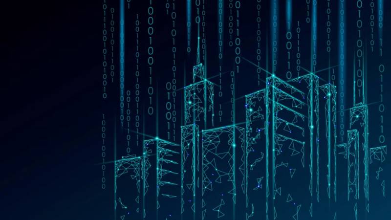昭苏县企业AI应用落地:C++驱动AI核心场景的技术价值解析