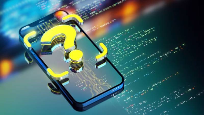 昭苏县企业AI应用落地:核心策略与实战路径全解析