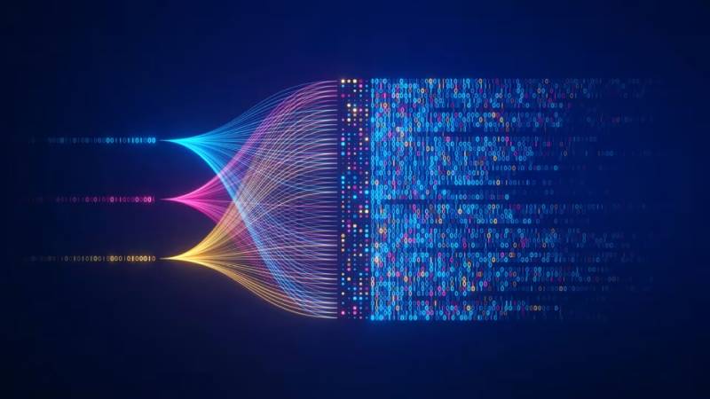 昭苏县软件开发：解锁高性能应用的核心技术路径
